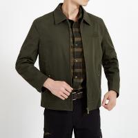 cms/erpbt/backend/web/uploads/erp/collection/images/Men Clothes/QIWENXIN/EN335997/img_b/EN335997_img_b_2